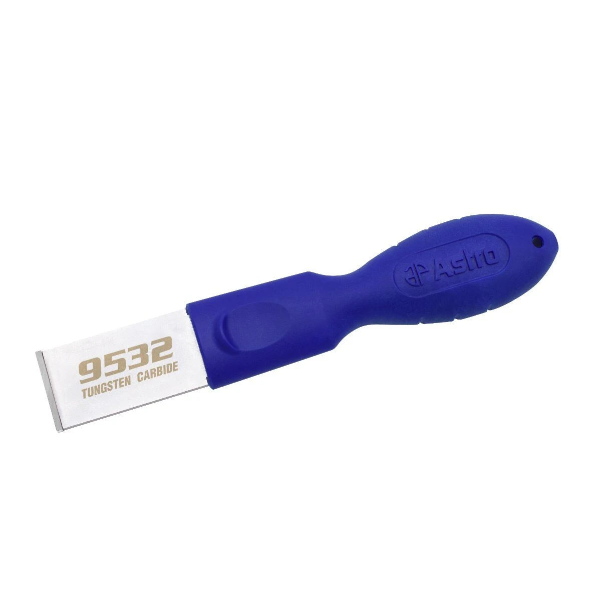 Astro Pneumatic 9532 Tungsten Carbide Gasket Scraper