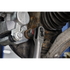 Milwaukee Tool 49-16-1667 INSIDER™ Box Ratchet 1/4" Anvil Adapter
