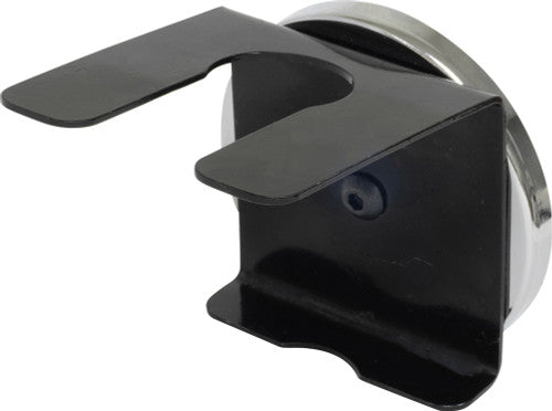 Lisle 23940 Magnetic Tool Holder- MPR Tools & Equipment