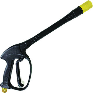 Blueshield PWG001 BluShield 3000 PSI Metric Pressure Washer Gun - MPR Tools & Equipment