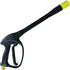 Blueshield PWG001 BluShield 3000 PSI Metric Pressure Washer Gun - MPR Tools & Equipment