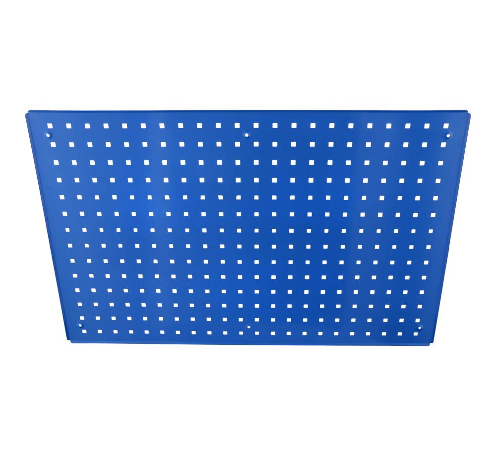 OTC Tools 9852A Tool Board - Rear View