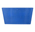 OTC Tools 9852A Tool Board - Rear View