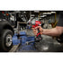 Milwaukee Tool 3403-20 M12 FUEL Drill Driver image 8