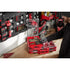 Milwaukee Tool 48-22-8071 PACKOUT Large Magnetic Bin - product view 7