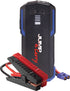 Clore Automotive JNC345 Booster Pac 550a 12 Volt Lithium Jump Starters/Power Banks