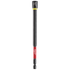 Milwaukee Tool 49-66-4583 SHOCKWAVE Impact Duty 5/16" x 6" Magnetic Nut Driver, product view