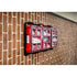 Milwaukee Tool 48-73-8430N PACKOUT First Aid Kit Type III - product detail view