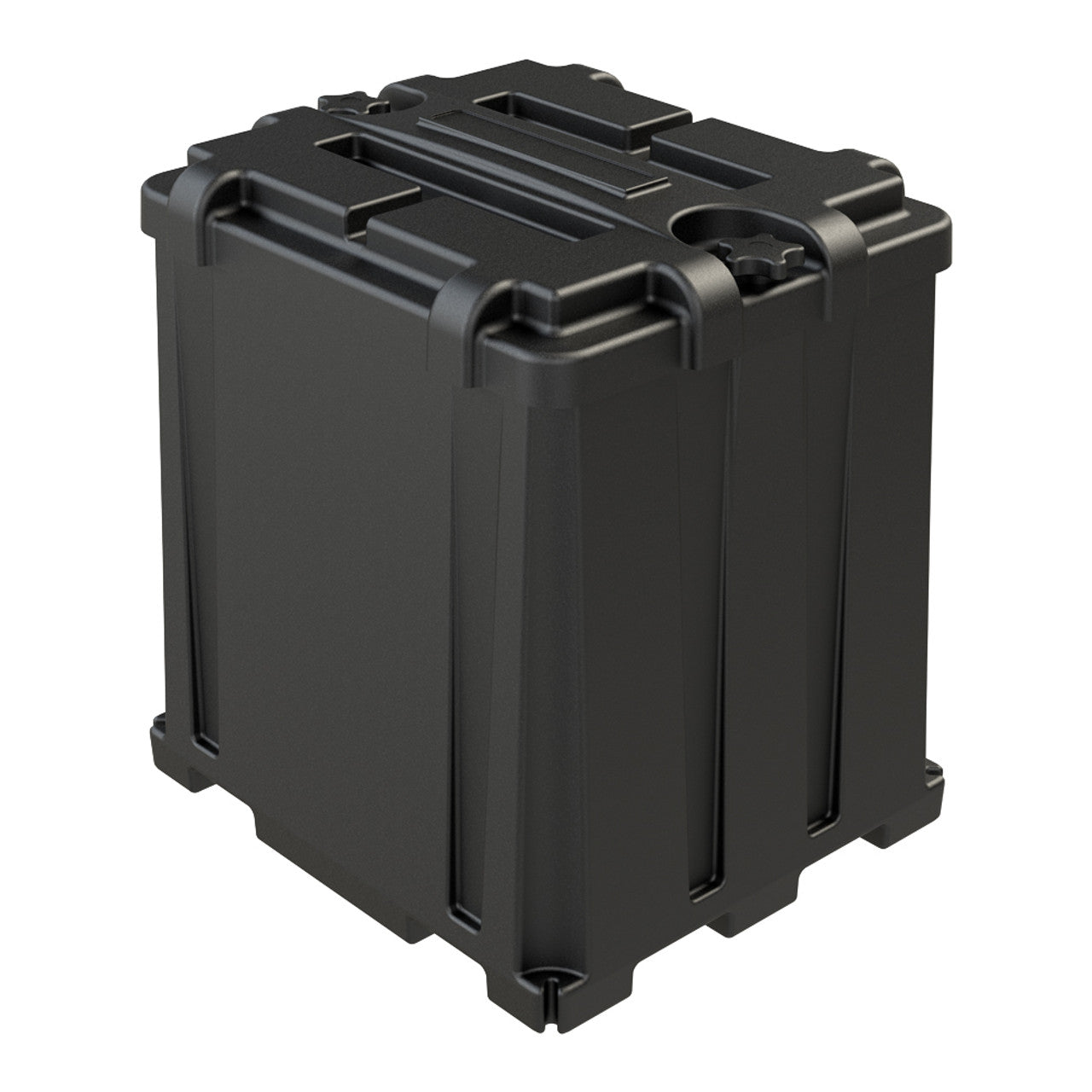 NOCO HM462 Dual L16 Battery Box