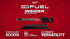Milwaukee Tool M12 FUEL INSIDER Box Ratchet system with socket set overview