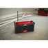 Milwaukee Tool 2952-20 M18 Bluetooth Jobsite Radio