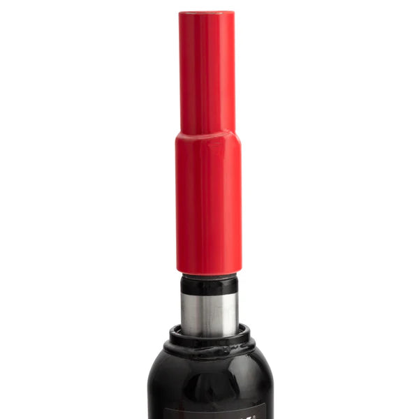 Sunex Tools 4406KIT 6-Ton Bottle Jack Kit, 8.5" - 20.4"
