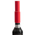 Sunex Tools 4406KIT 6-Ton Bottle Jack Kit, 8.5" - 20.4"