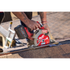 Milwaukee Tool 2834-20 M18 FUEL 7-1/4" Circular Saw (Tool Only)