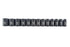 Sunex Tools 2679A 1/2" Drive Metric 12-Pt Impact Socket Set, 13Pc