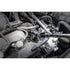 Steelman Pro 78624 3/8IN DR 12IN REV RTCH 90 TOOTH