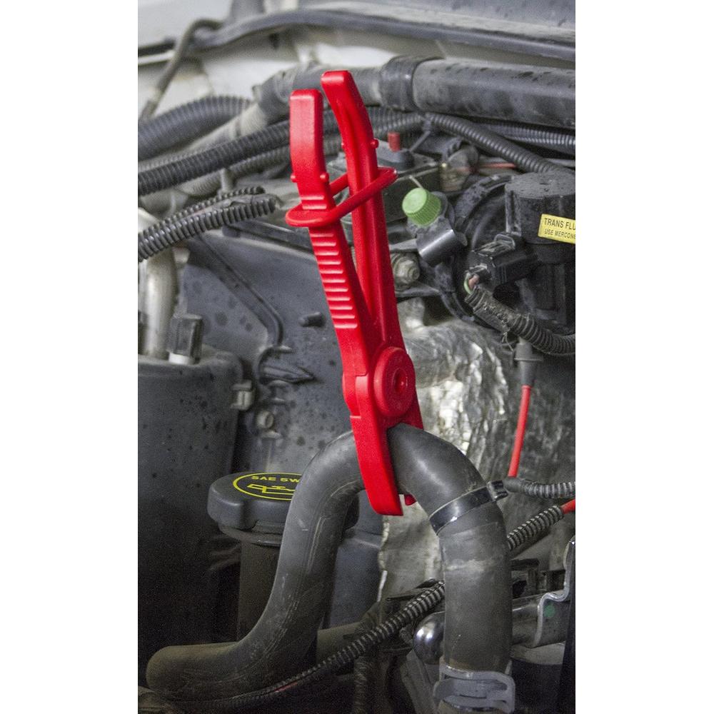 Lisle 67000 MASTER LINE STOPPER SET