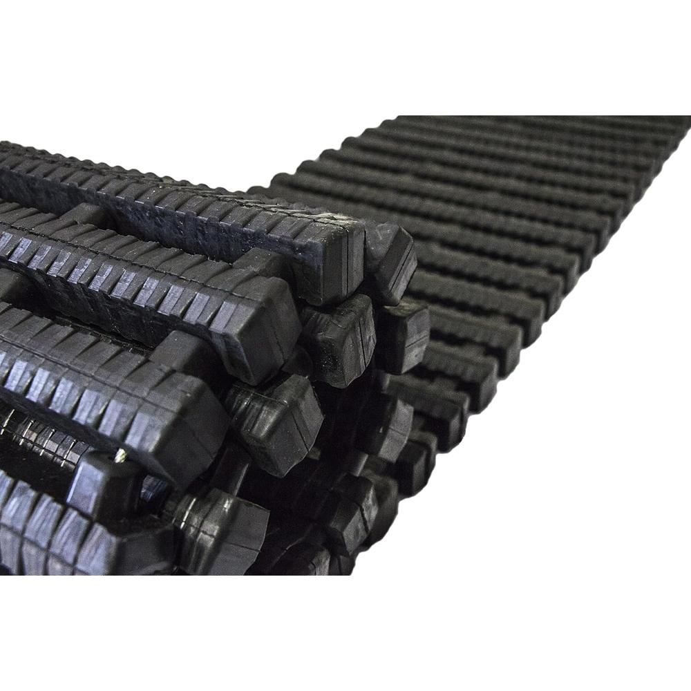 AME International 75000 Gator Track