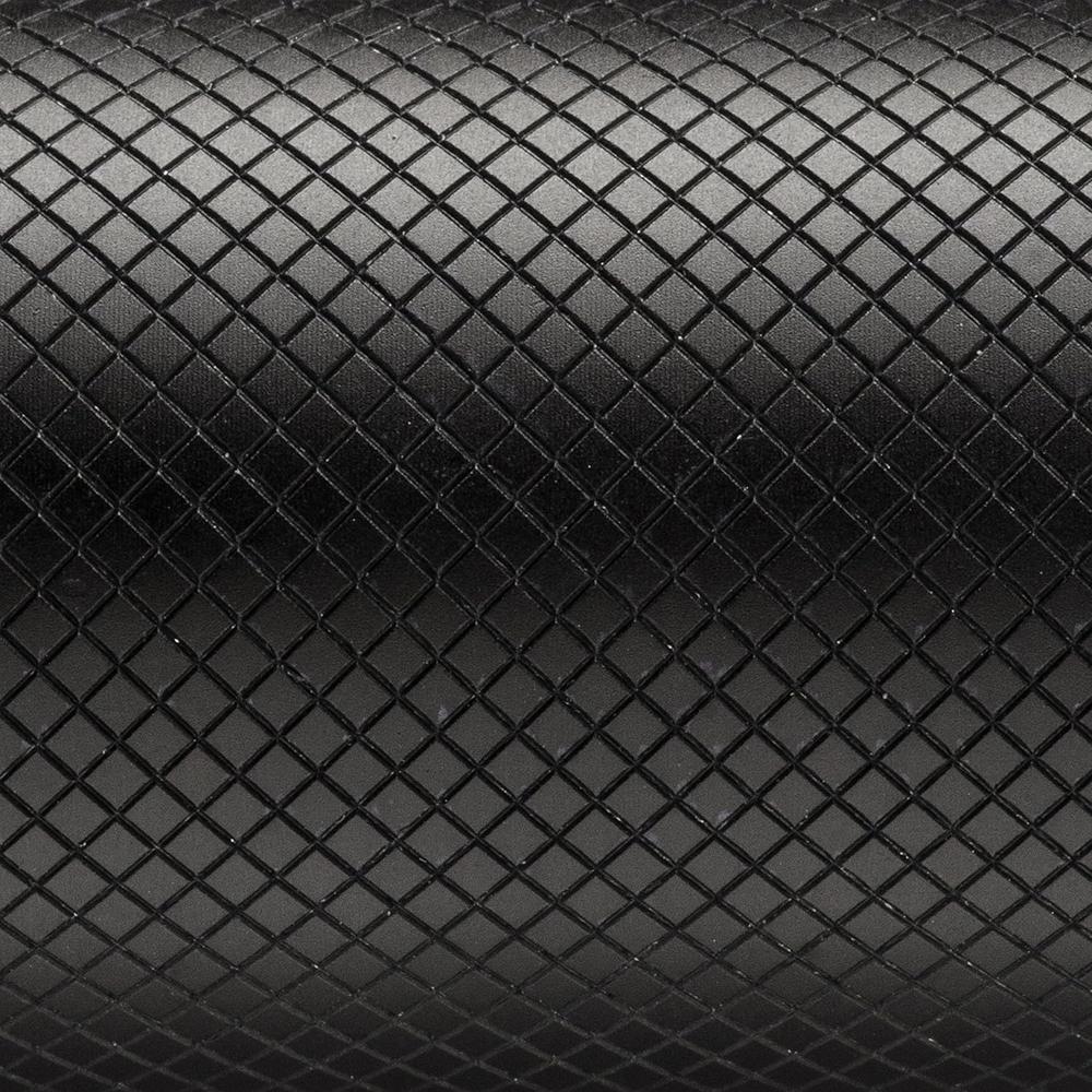 Ezred CT2400 EZ 220LUMEN LUMIÈRE TACTIQUE DE CONCENTRATION CREE