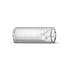 Emzone 45346 A/C Refrigerant Oil Tester clear cylindrical tube close-up view