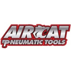 Aircat 1680-A-PK Repair Kit