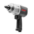 Aircat 1120 1/2" Composite Impact Wrench side angle view on white background