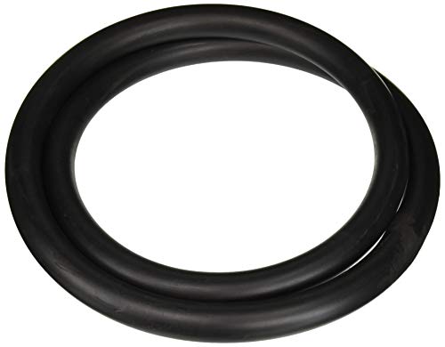 AME International 22040 Truck Tubeless Tire Bead Seater 22.5"-24.5" - MPR Tools & Equipment