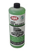 AME International 26140 Liquid Tire Balance (Case of 12, 32oz Bottles) - MPR Tools & Equipment