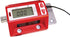 AME International 67015 PORTABLE PRECISION DIGITAL TORQUE TESTER - MPR Tools & Equipment