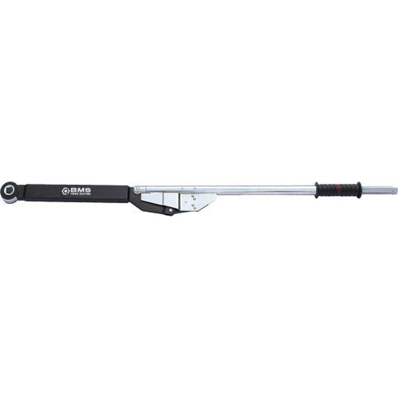 AME International 67751 1" DR. BREAK BACK TORQUE WRENCH, 200-750 FT-LB - MPR Tools & Equipment