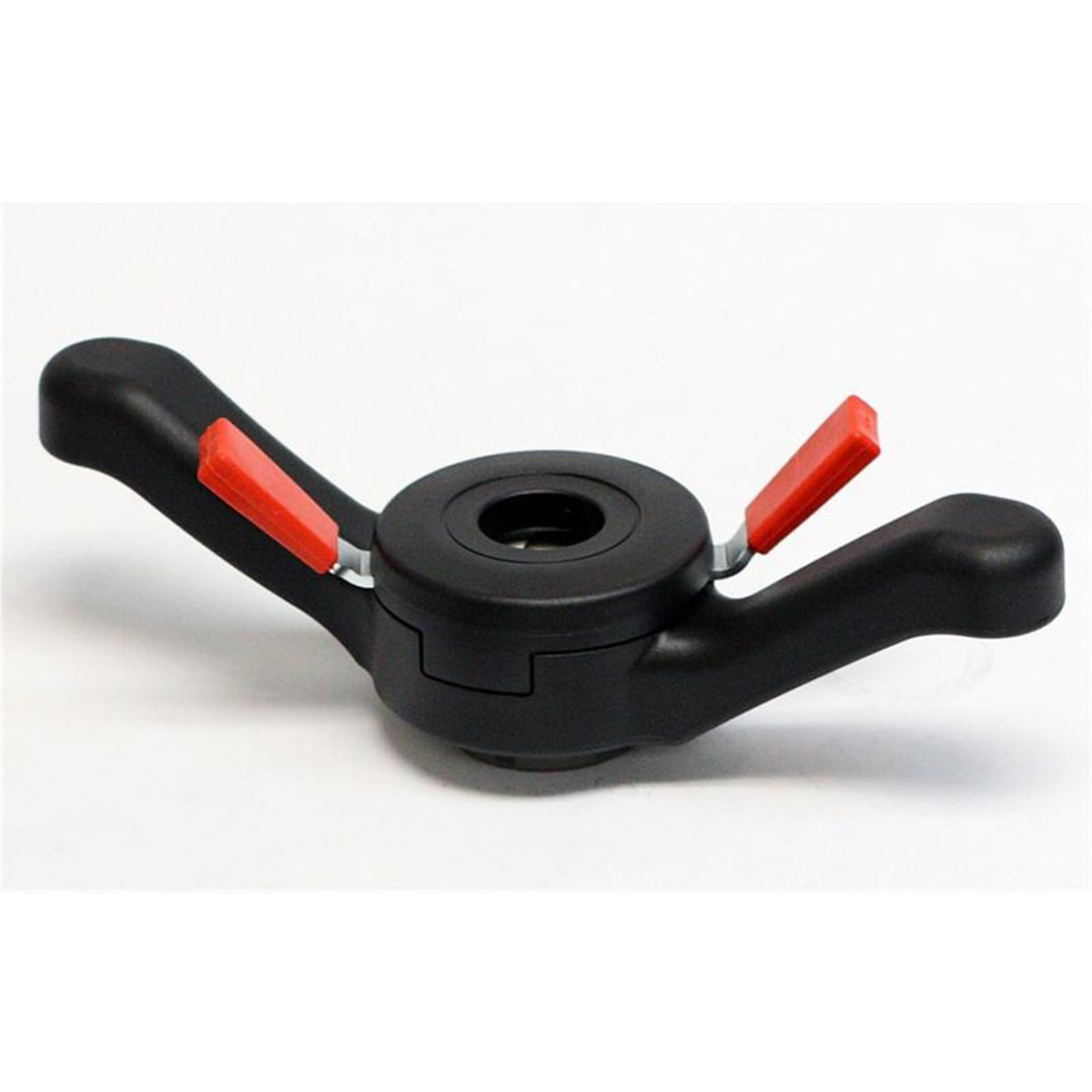 Coats 85009997 Slide Nut 2-Jaw 40mm tire changer replacement part