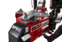 Coats APX90 850002221 Rim Clamp Tire Changer
