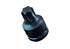 Assenmacher Specialty Tools 6500T-100 T-100 Torx Socket 3/4" Drive