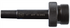 Assenmacher Specialty Tools ATF16DSG VW/Audi DSG Driveline Adapter 24mm x 1.5
