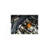 Assenmacher Specialty Tools GM140 1.4L Ecotec Timing Kit - in use on GM 1.4L Ecotec Turbo engine