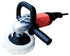 ATD Tools ATD-10511 7" Polisher with Soft Start shown with wool bonnet attached