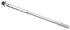 ATD Tools ATD-12505A 3/4" Drive 120-600 ft.-lbs. Micrometer Torque Wrench
