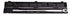 ATD Tools ATD-12505A Micrometer Torque Wrench in Blow-Molded Storage Case