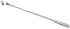 ATD Tools ATD-12505A Micrometer Torque Wrench - Alternate Angle View