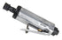 ATD Tools ATD-2132 1/4" Air Die Grinder side view