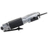ATD Tools 2142A Air Body Saw full tool view