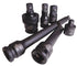 ATD 2850A 6 Pc. 3/8" Drive Impact Socket Accessory Set - MPR Tools & Equipment