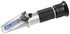 ATD Tools ATD-3325 DEF/Coolant Refractometer close-up side view
