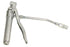 ATD Tools ATD-5218 High-Pressure Control Valve for Grease with 6-inch extension tube and Zerk coupler