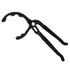 ATD Tools 5247 Truck and Tractor Filter Pliers - alternate angle view