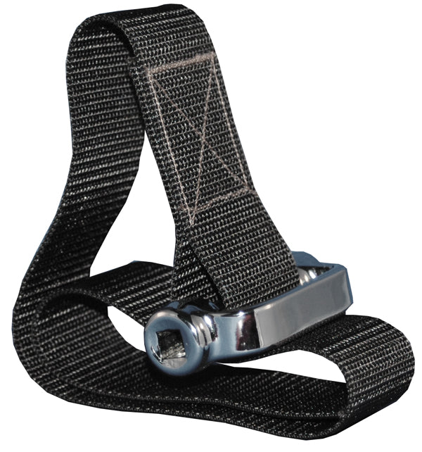 ATD Tools 5375 Deluxe Strap Filter Wrench looped view