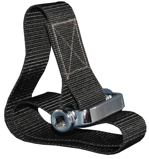 ATD Tools 5375 Deluxe Strap Filter Wrench looped view