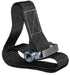 ATD Tools 5375 Deluxe Strap Filter Wrench looped view