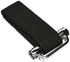 ATD Tools 5375 Deluxe Strap Filter Wrench flat lay showing nylon strap and forged driver