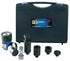 ATD 5801 10 Ton Porto-Power Set - MPR Tools & Equipment